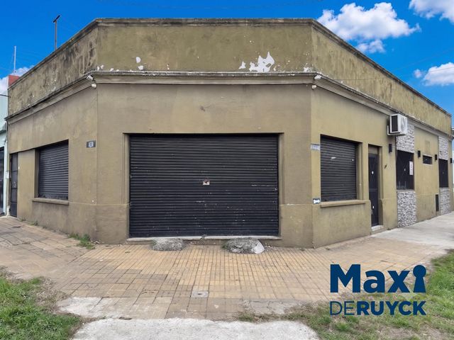 place photo 17
