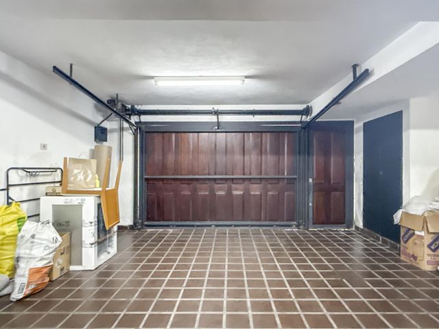 place photo 39