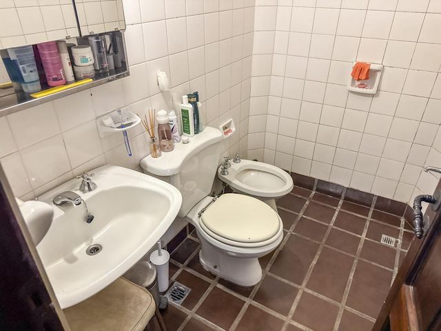place photo 40