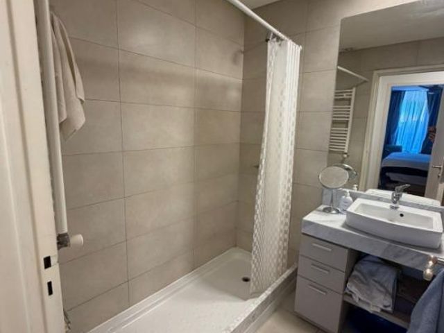 place photo 27