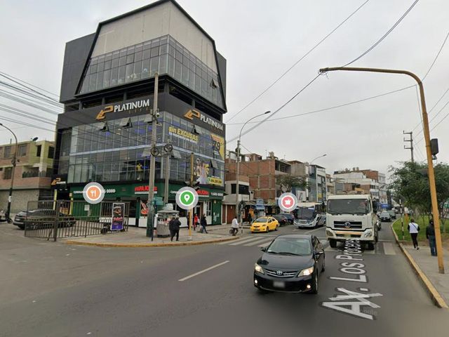 place photo 3