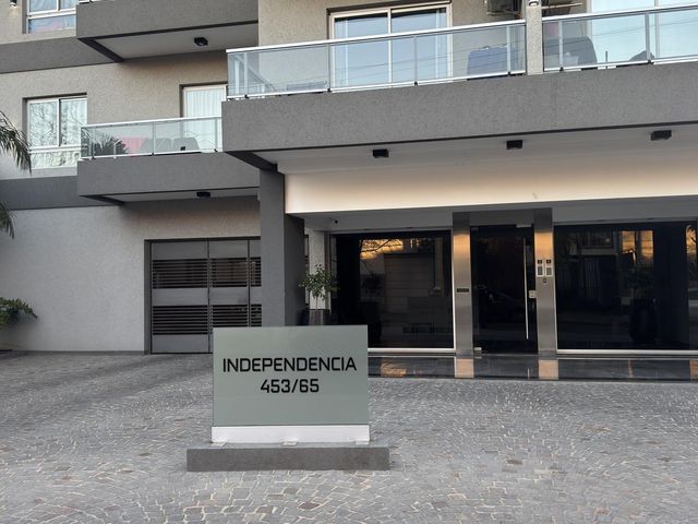 place photo 20