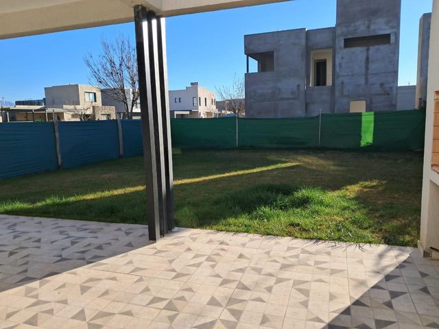 place photo 58