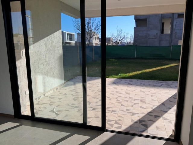 place photo 46