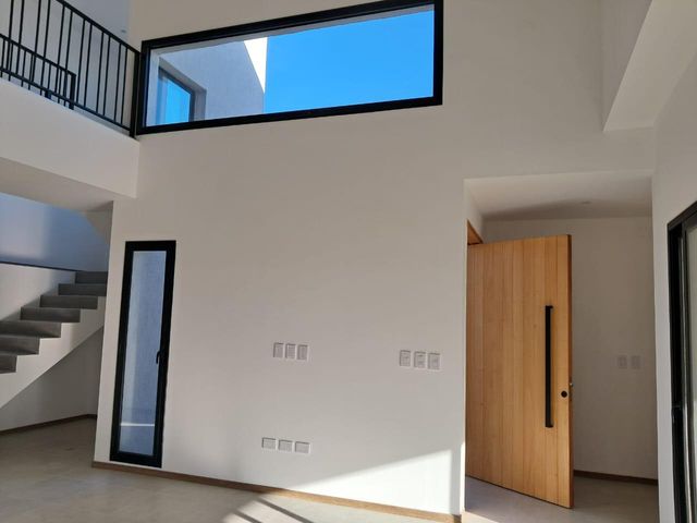 place photo 47