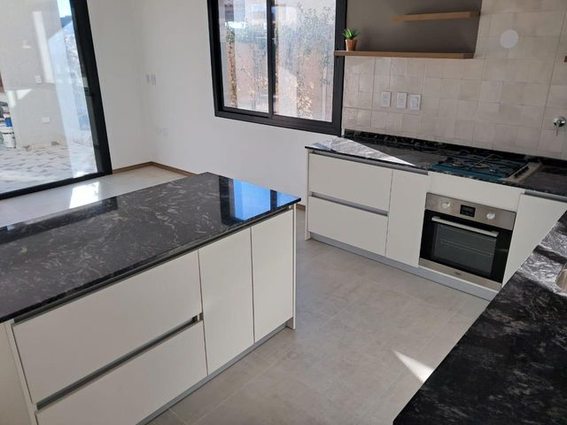 place photo 49