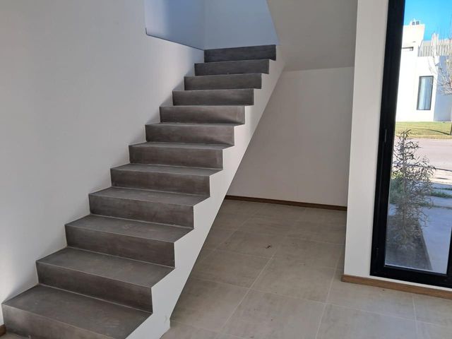 place photo 60