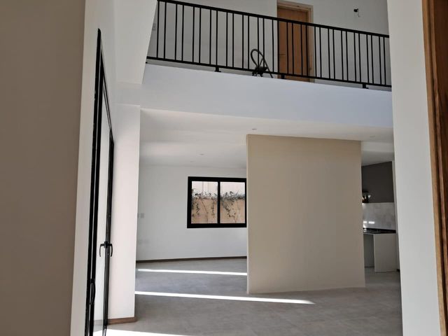 place photo 44