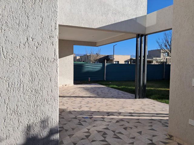 place photo 57