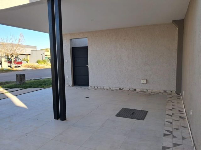 place photo 56