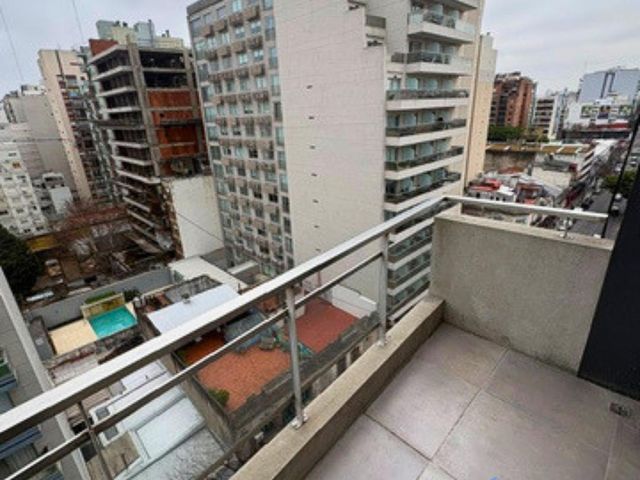 place photo 27