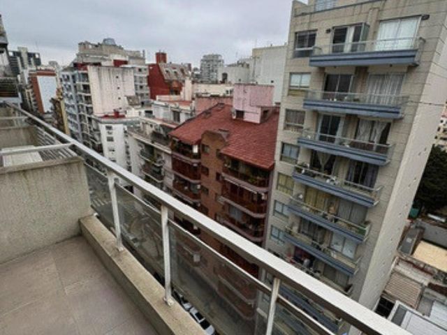 place photo 29