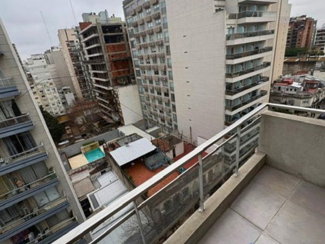 place photo 28