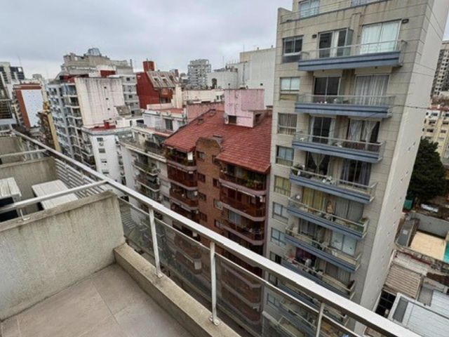 place photo 30