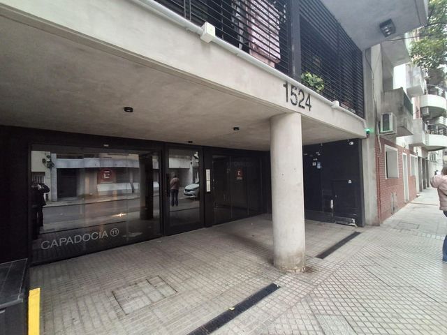 place photo 20