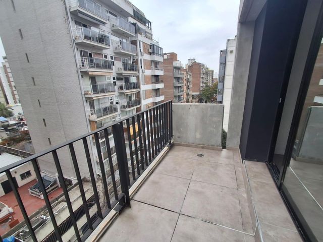 place photo 26