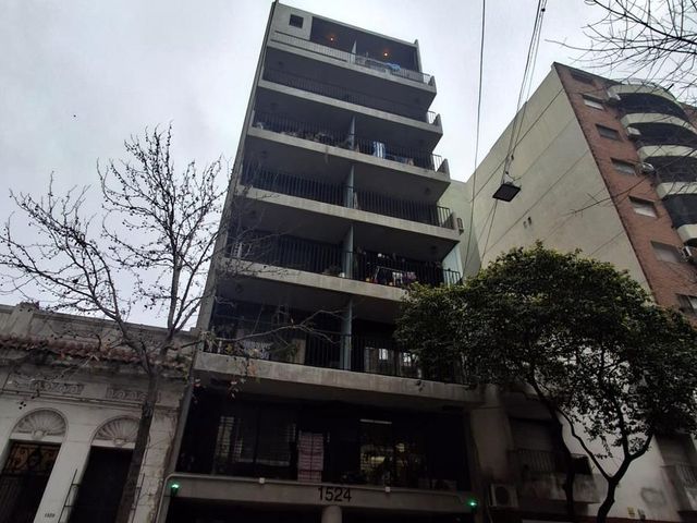 place photo 21
