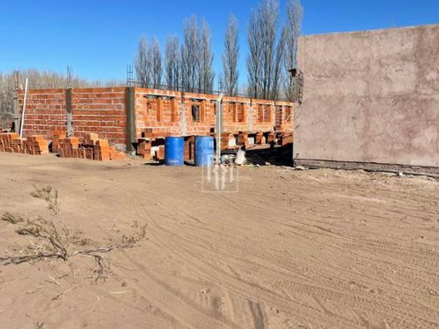 place photo 46
