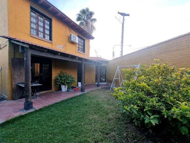 place photo 37
