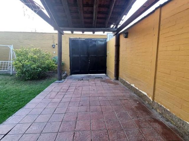place photo 43