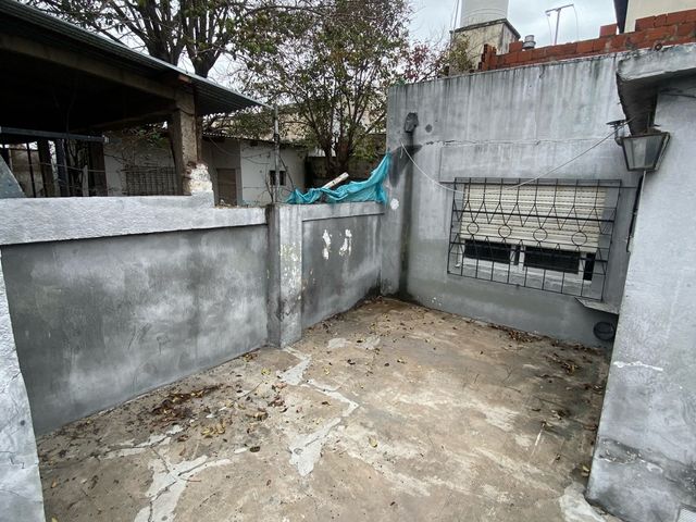 place photo 27