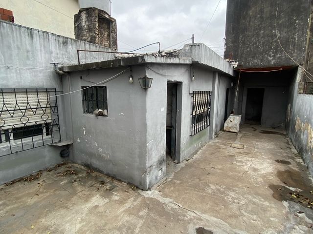 place photo 29