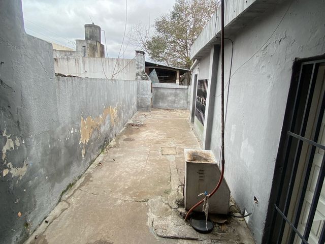 place photo 26