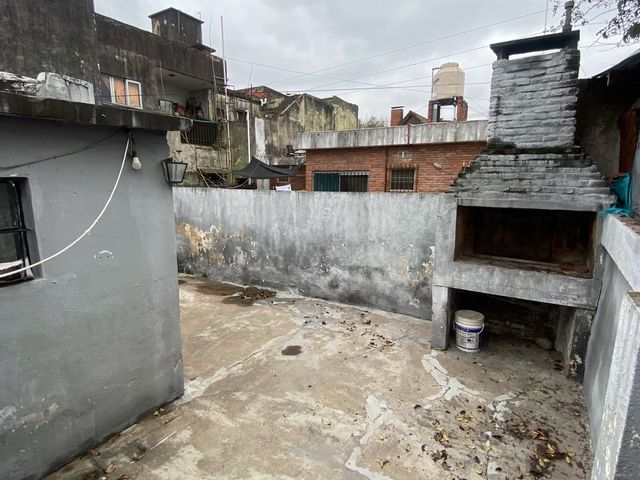 place photo 28