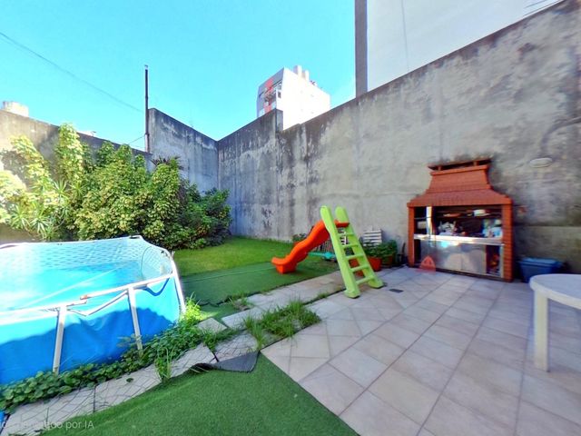 place photo 38