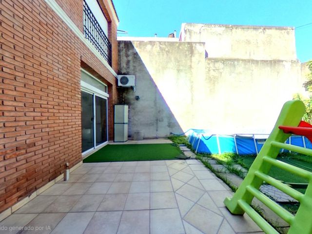 place photo 39