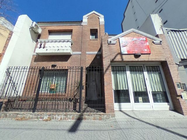 place photo 47