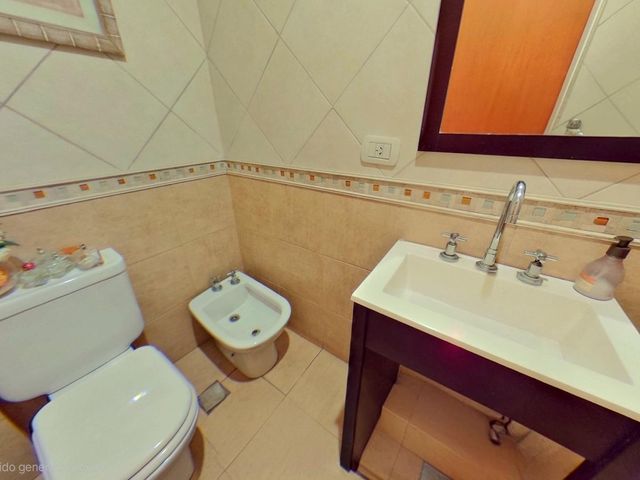 place photo 44