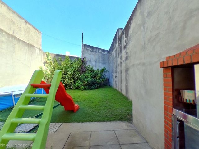 place photo 40