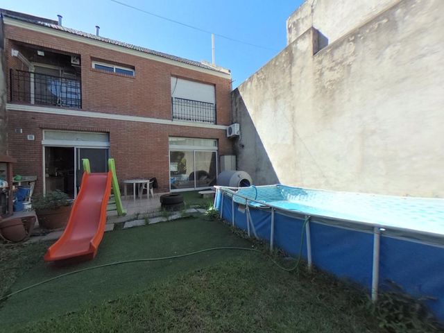 place photo 42