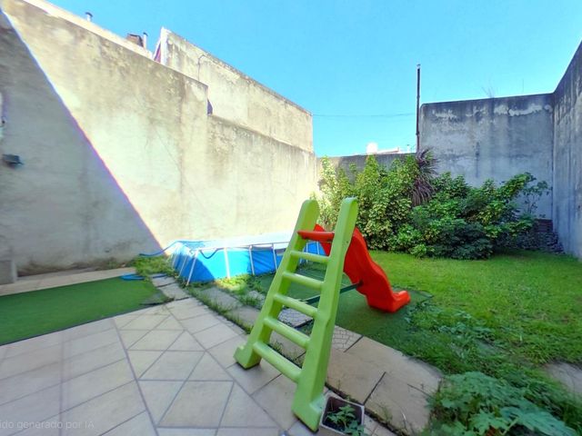 place photo 41