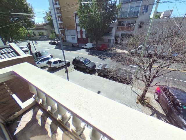 place photo 26