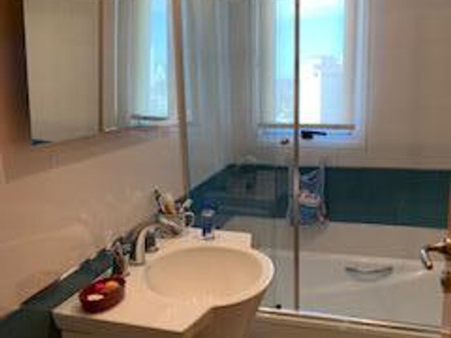 place photo 44