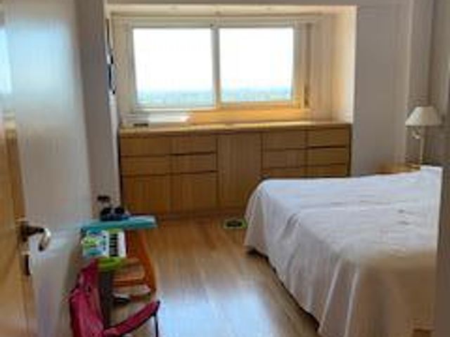 place photo 53