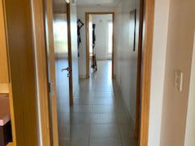 place photo 43