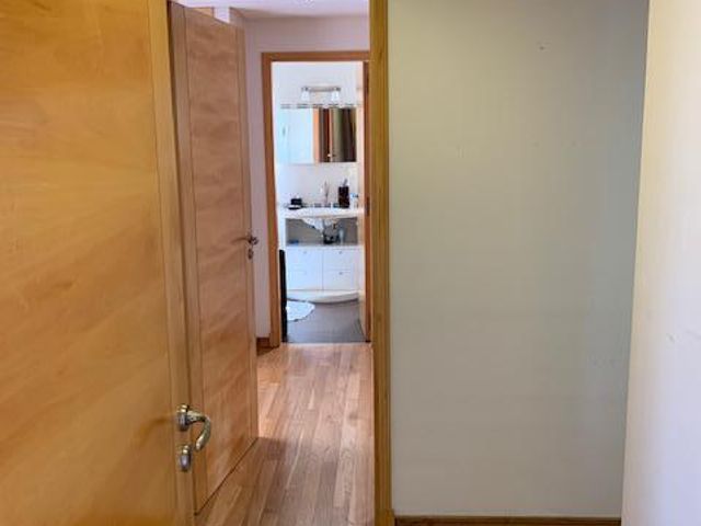 place photo 52
