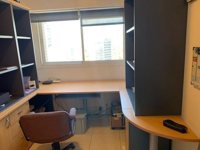 place photo 54