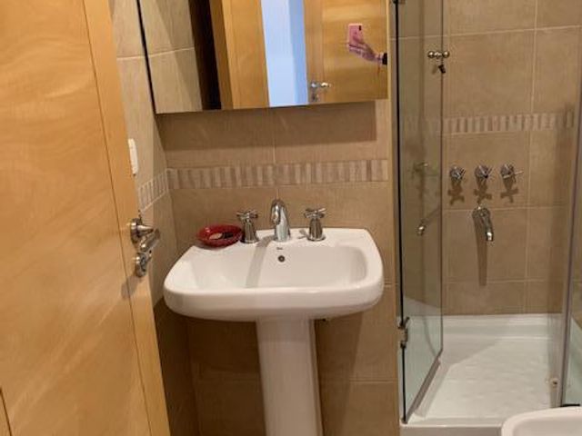 place photo 47