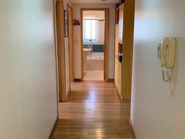 place photo 46