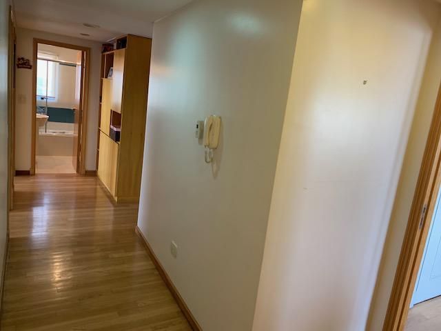 place photo 48