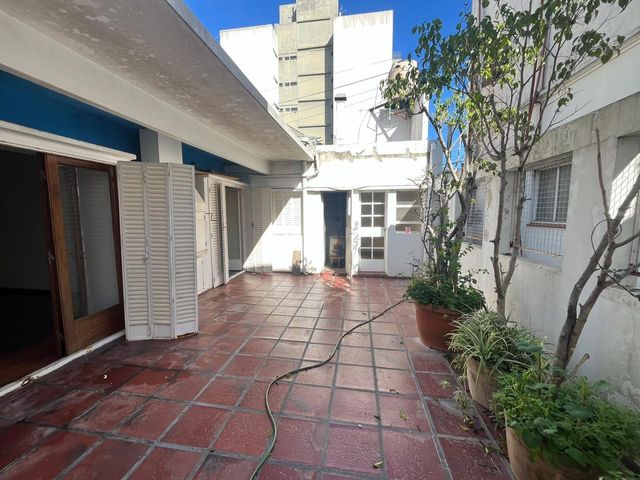 place photo 34