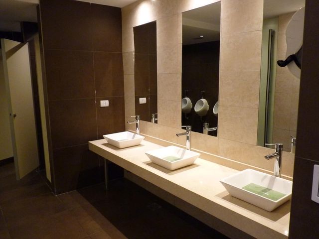 place photo 19
