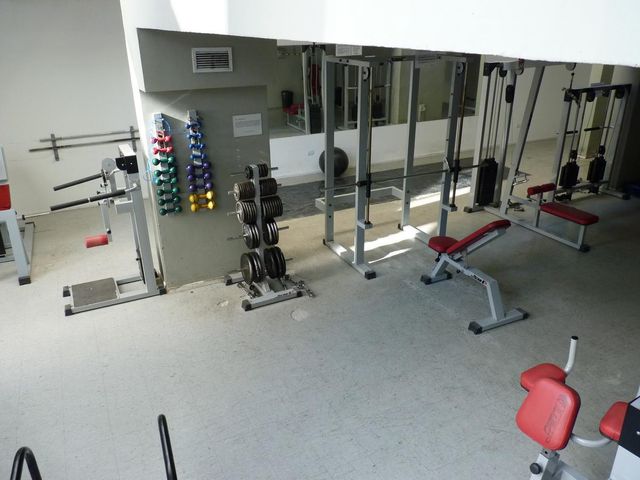 place photo 24