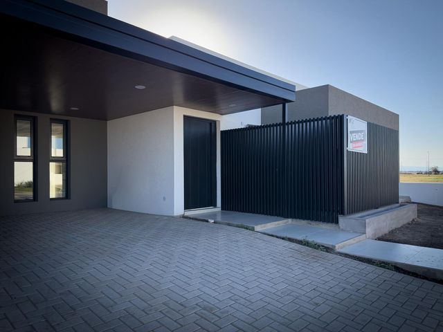 place photo 57