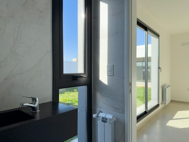 place photo 49