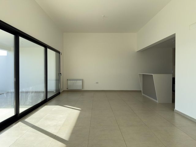 place photo 53